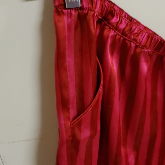 LARGE IN BLOOM STRIPED PC. SET - Picture 5 of 9